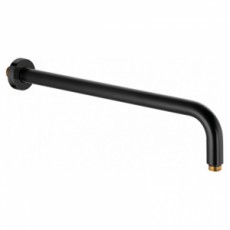 Кронштейн A-qa для верхнего душа Kludi (6651439-00)