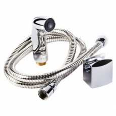 Гігієнічна приставка Kludi Kludi 7494205/7304205