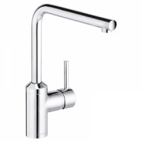 Смеситель Kludi L-Ine Kludi (428140577)