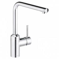 Змішувач Kludi L-Ine Kludi (428140577)