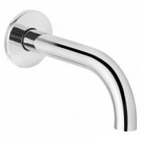 Вилив Bozz для ванни Kludi (3850505)