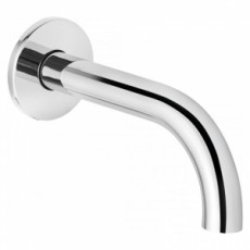 Вилив Bozz для ванни Kludi (3850505) Вилив Bozz для ванни Kludi (3850505)