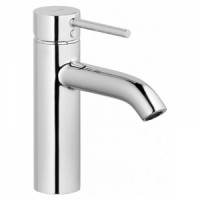 Смеситель Bozz Kludi 382820576