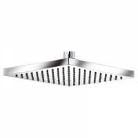 Верхній душ A-QA Kludi (665300500)
