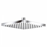 Верхній душ A-QA Kludi (665310500) Верхній душ A-QA Kludi (665310500)