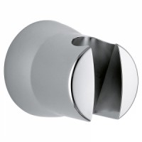 Душевой кронштейн Sirena Kludi (630500500) 