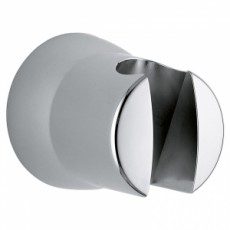 Душевой кронштейн Sirena Kludi (630500500) 