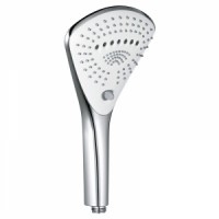 Лійка Fizz Kludi (677000500) Лійка Fizz Kludi (677000500)