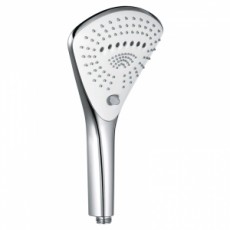 Лійка Fizz Kludi (677000500) Лійка Fizz Kludi (677000500)