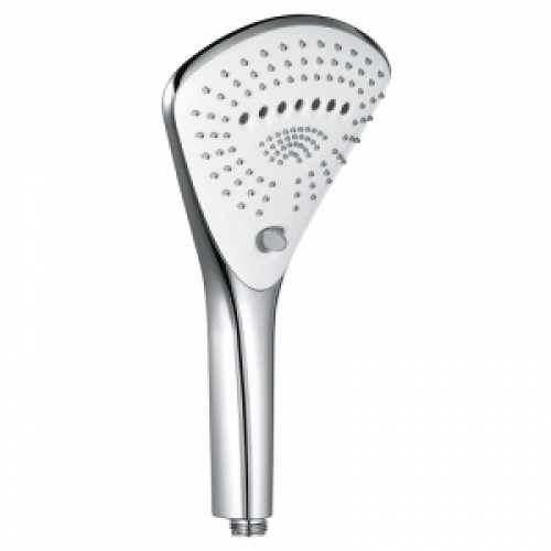 Лійка Fizz Kludi (677000500)