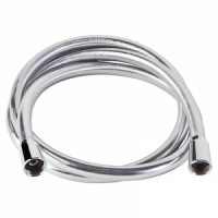 Шланг Suparaflex Silver Kludi (6107205-00)