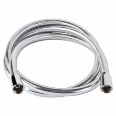 Шланг Suparaflex Silver Kludi (6107205-00)