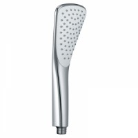 Лійка Fizz Kludi (676000500)