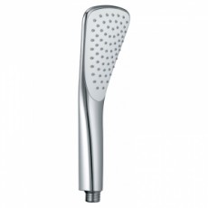 Лійка Fizz Kludi (676000500) Лійка Fizz Kludi (676000500)