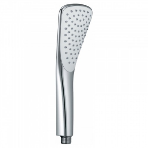 Лійка Fizz Kludi (676000500)