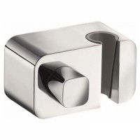 Підключення A-QA для шланга Kludi (655610500)