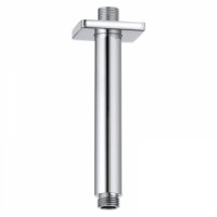 Кронштейн A-qa 150 Kludi (665350500)