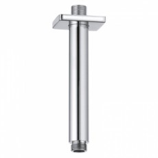 Кронштейн A-qa 150 Kludi (665350500)