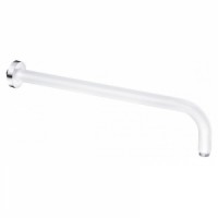 Кронштейн A-QA Kludi (6651491-00)