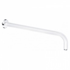 Кронштейн A-QA Kludi (6651491-00)