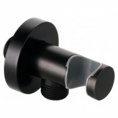 Держатель для душа с подключением A-qa Kludi (6054739-00)