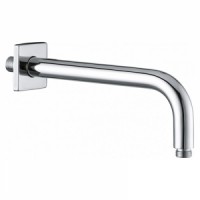 Кронштейн A-qa Kludi (6653305-00)