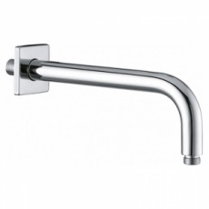 Кронштейн A-qa Kludi (6653305-00)