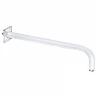 Кронштейн A-qa Kludi (665349100)