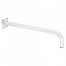 Кронштейн A-qa Kludi (665349100)