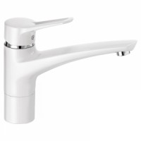 Смеситель Kludi MX Kludi 399049262