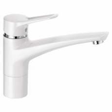 Змішувач Kludi MX Kludi 399049262