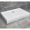 Піддон Argos D 160x90 з ніжками Radaway (4ADN916-02)