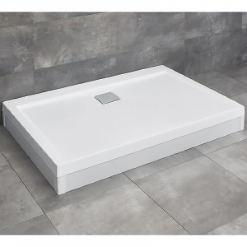 Піддон Argos D 160x90 з ніжками Radaway (4ADN916-02)