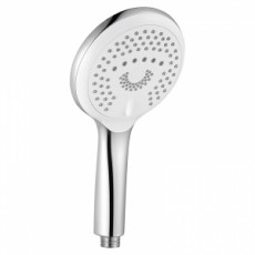 Лійка Freshline Kludi (679000500) Лійка Freshline Kludi (679000500)