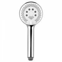 Лійка Kludi Logo Kludi (683000500)