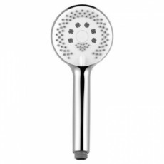 Лійка Kludi Logo Kludi (683000500) Лійка Kludi Logo Kludi (683000500)