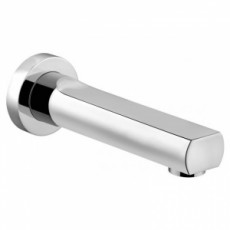 Материал: латунь. Цвет: хром. Подвод: 3/4''. Гарантия: 5 лет. Kludi (1350005)