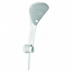 Душовий комплект Fizz Kludi 6775091-00