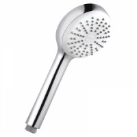 Лійка Kludi Logo 1S Kludi (6810005-00)