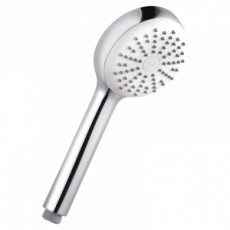 Лійка Kludi Logo 1S Kludi (6810005-00) Лійка Kludi Logo 1S Kludi (6810005-00)