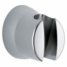 Держатель для душа Sirena Kludi (630504300)