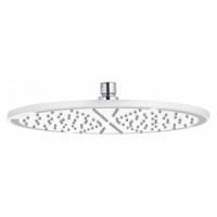 Верхній  A-QA Kludi (6433091-00)