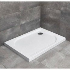Піддон Delos D 80x75 Radaway (4D87545-03)