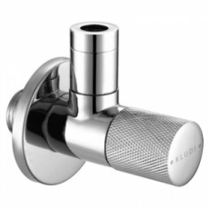 Вентиль кутовий Kludi (1584605-00)