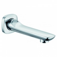 Вилив Ameo для ванни Kludi (4150505) Вилив Ameo для ванни Kludi (4150505)