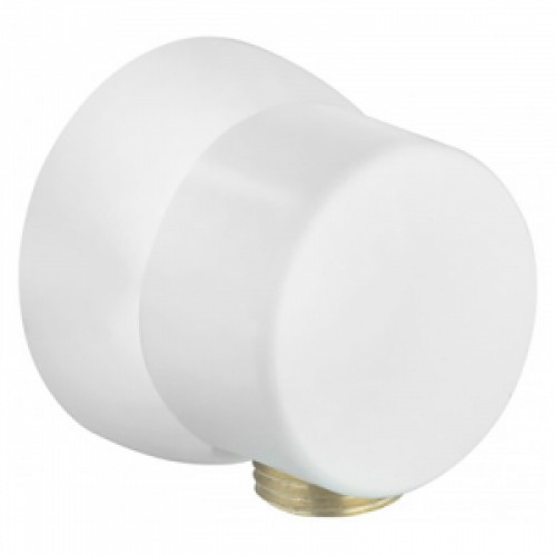 Подключение Sirena для душевого шланга Kludi (6306143-00)