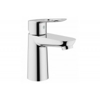 Змішувач BauLoop Grohe (23337000)