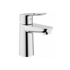 Змішувач BauLoop Grohe (23337000)