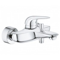 Смеситель для ванны GROHE WAVE 32286001 Смеситель для ванны GROHE WAVE 32286001