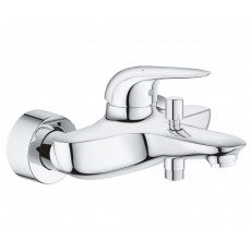 Смеситель для ванны GROHE WAVE 32286001